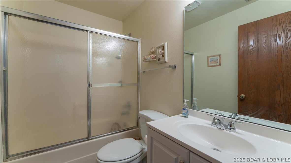 1130 Rachel Road, Unit 202 Osage Beach, MO 65065 - Photo 14 of 28