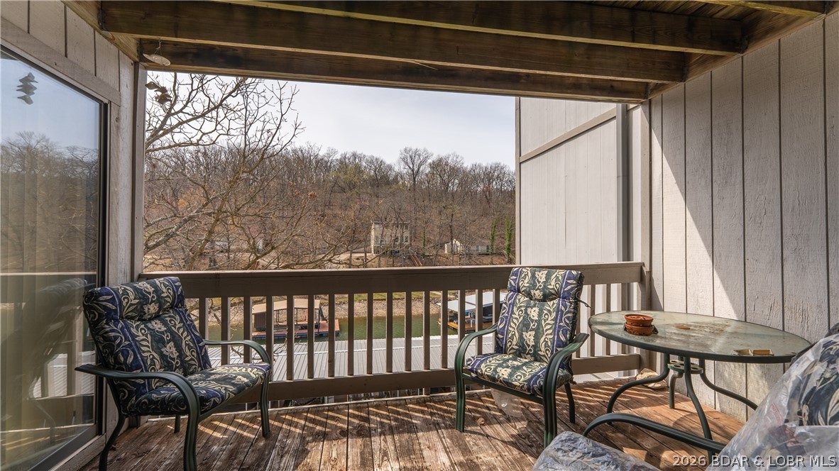 1130 Rachel Road, Unit 202 Osage Beach, MO 65065 - Photo 15 of 28