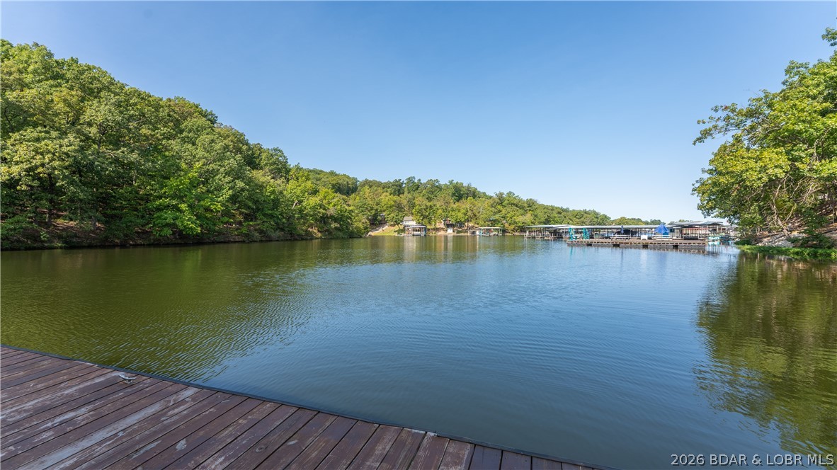 1130 Rachel Road, Unit 202 Osage Beach, MO 65065 - Photo 17 of 28