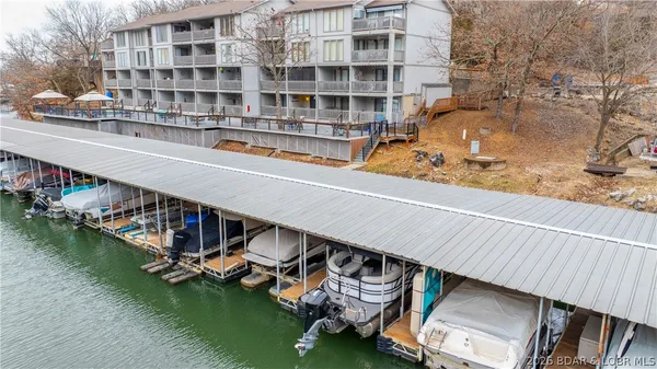 $189,000 | 1130 Rachel Road, Unit 202, Osage Beach, MO 65065