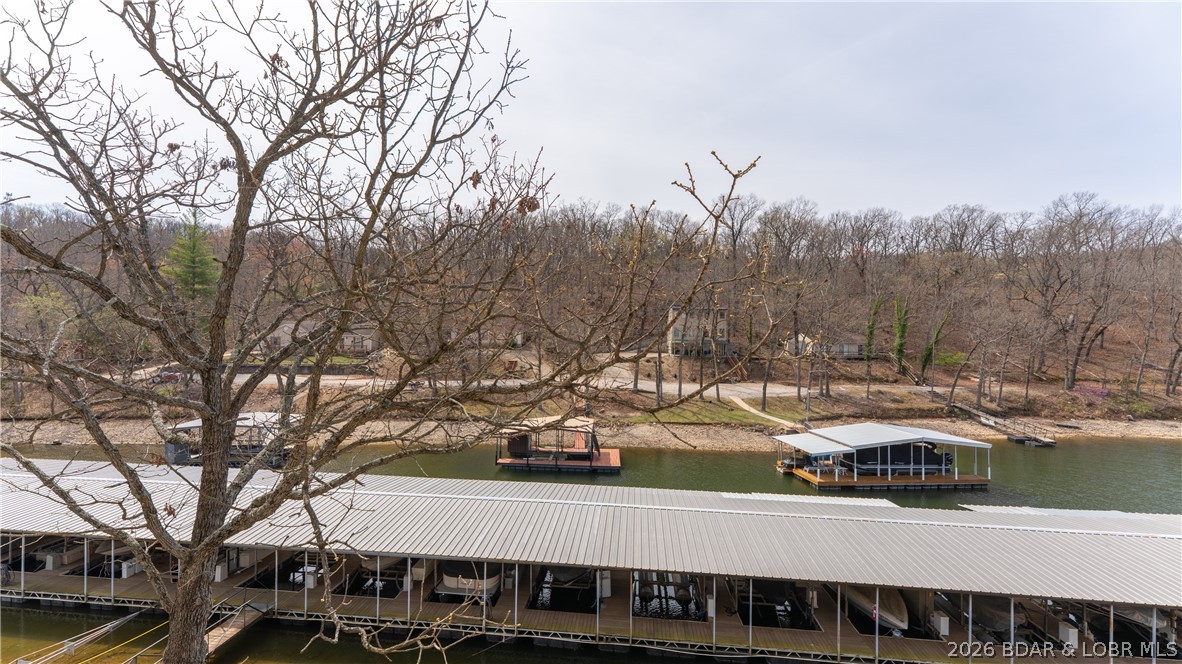 1130 Rachel Road, Unit 202 Osage Beach, MO 65065 - Photo 24 of 28