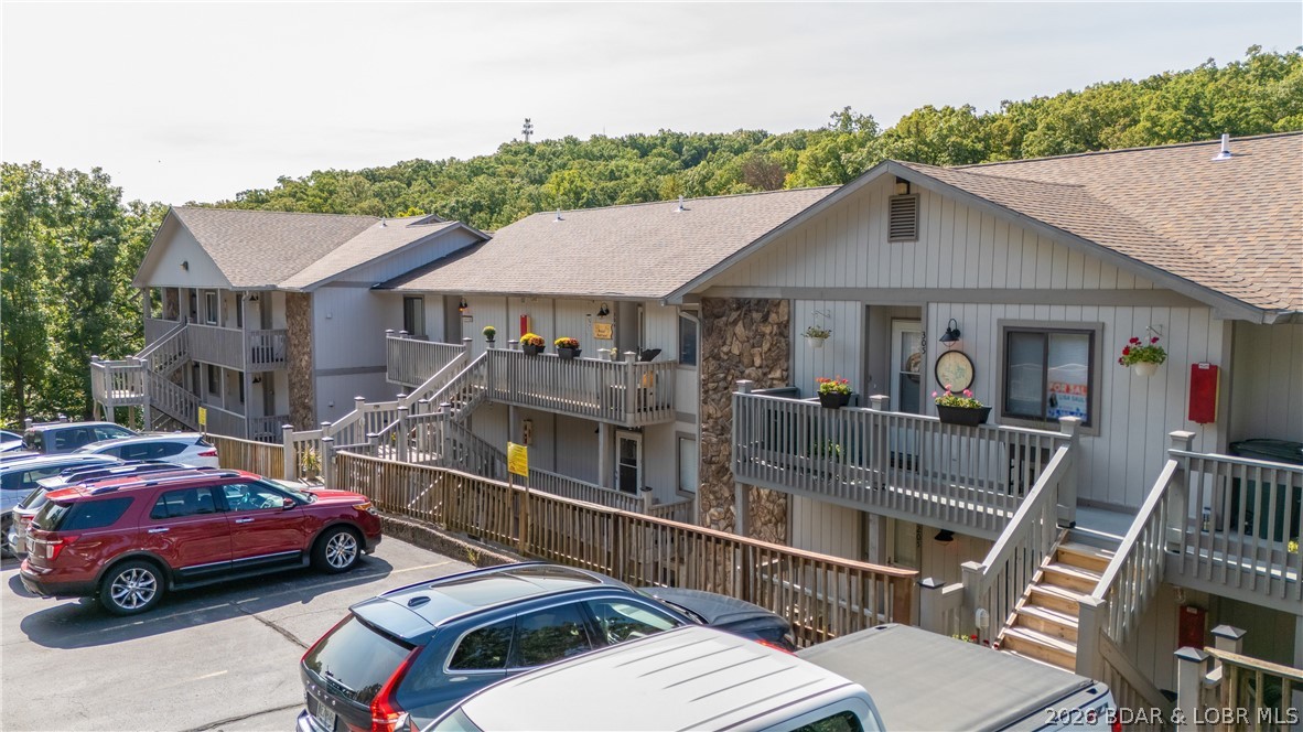 1130 Rachel Road, Unit 202 Osage Beach, MO 65065 - Photo 25 of 28