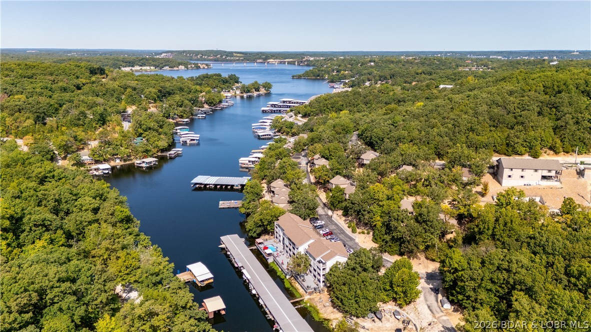 1130 Rachel Road, Unit 202 Osage Beach, MO 65065 - Photo 26 of 28