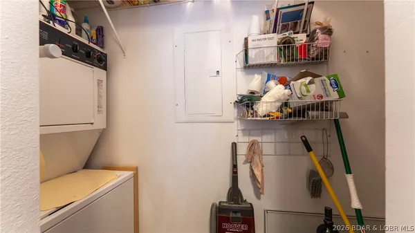 $189,000 | 1130 Rachel Road, Unit 202, Osage Beach, MO 65065