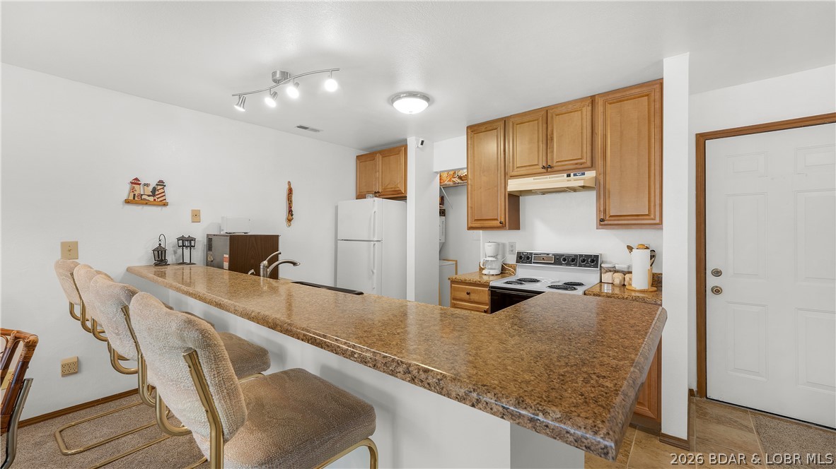 1130 Rachel Road, Unit 202 Osage Beach, MO 65065 - Photo 7 of 28