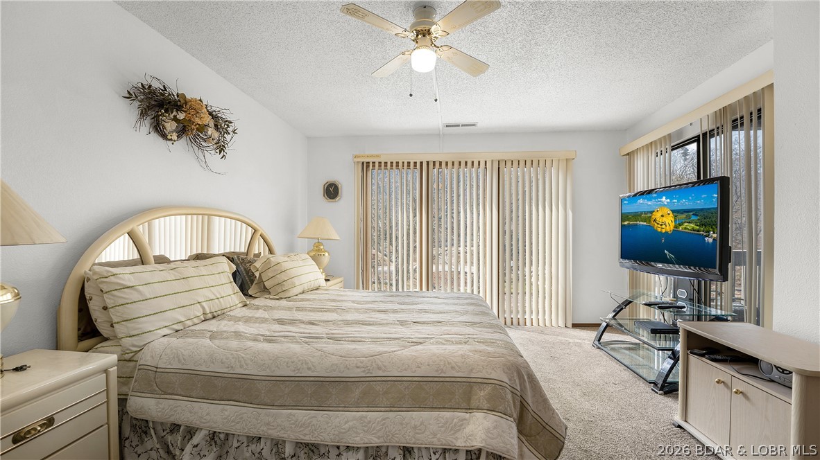 1130 Rachel Road, Unit 202 Osage Beach, MO 65065 - Photo 8 of 28