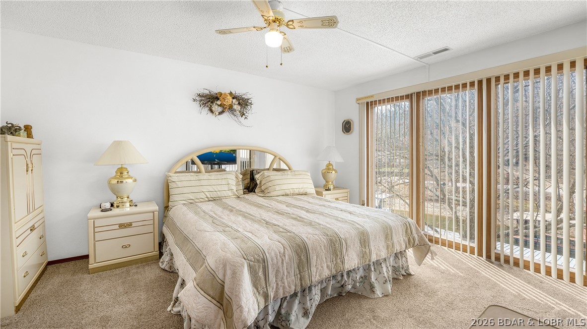 1130 Rachel Road, Unit 202 Osage Beach, MO 65065 - Photo 9 of 28