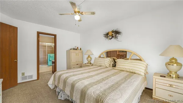 $189,000 | 1130 Rachel Road, Unit 202, Osage Beach, MO 65065