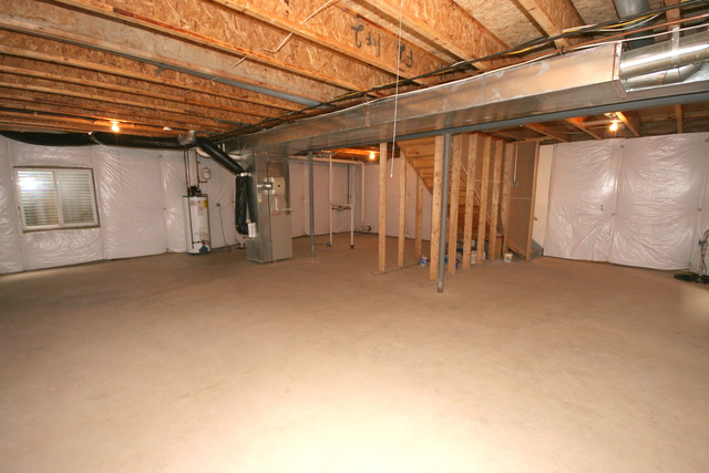 1419 Turks Cap Road Grayslake, IL 60030 - Photo 13 of 13