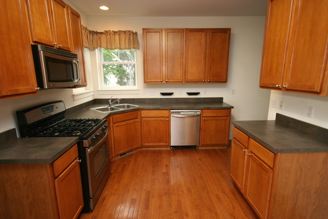 1419 Turks Cap Road Grayslake, IL 60030 - Photo 2 of 13