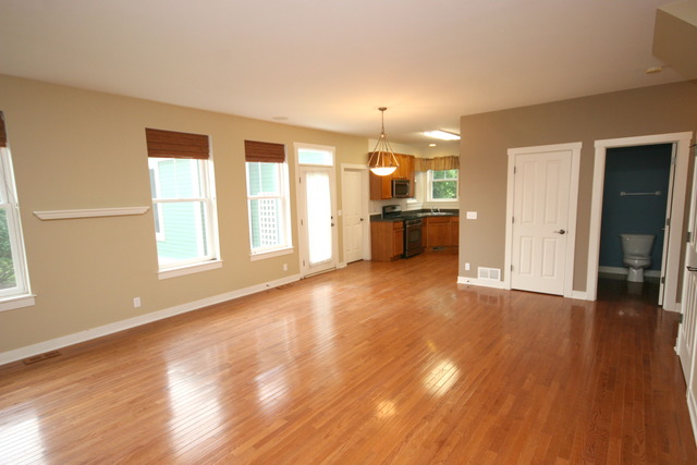 1419 Turks Cap Road Grayslake, IL 60030 - Photo 3 of 13