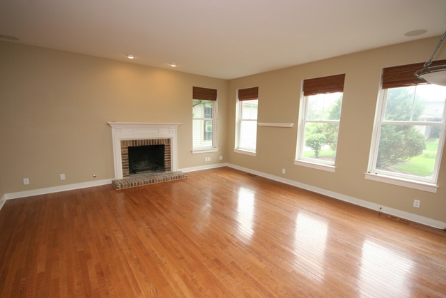 1419 Turks Cap Road Grayslake, IL 60030 - Photo 4 of 13