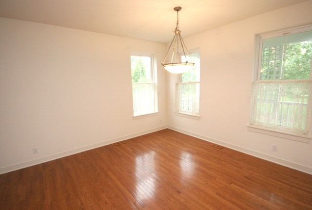 1419 Turks Cap Road Grayslake, IL 60030 - Photo 5 of 13