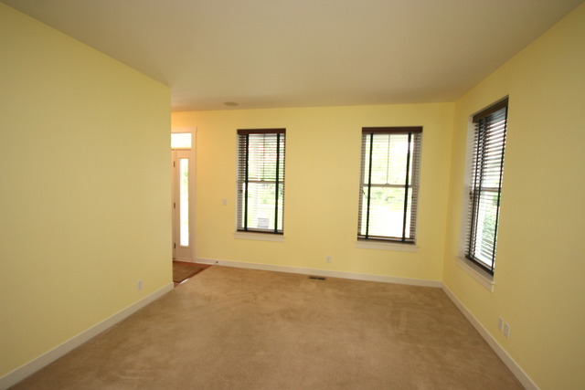 1419 Turks Cap Road Grayslake, IL 60030 - Photo 6 of 13