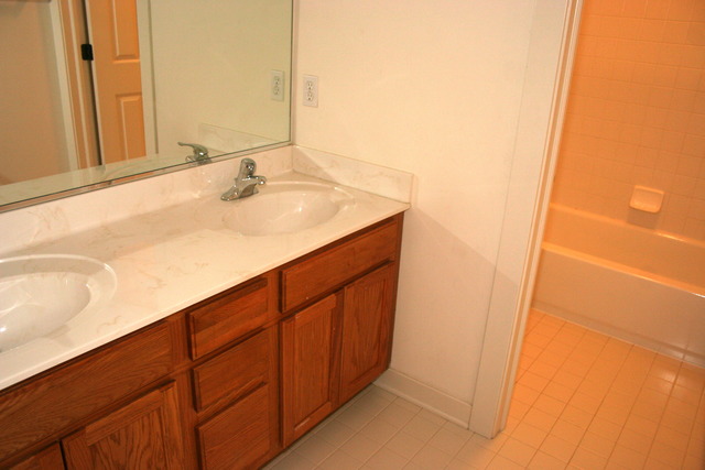 1419 Turks Cap Road Grayslake, IL 60030 - Photo 7 of 13