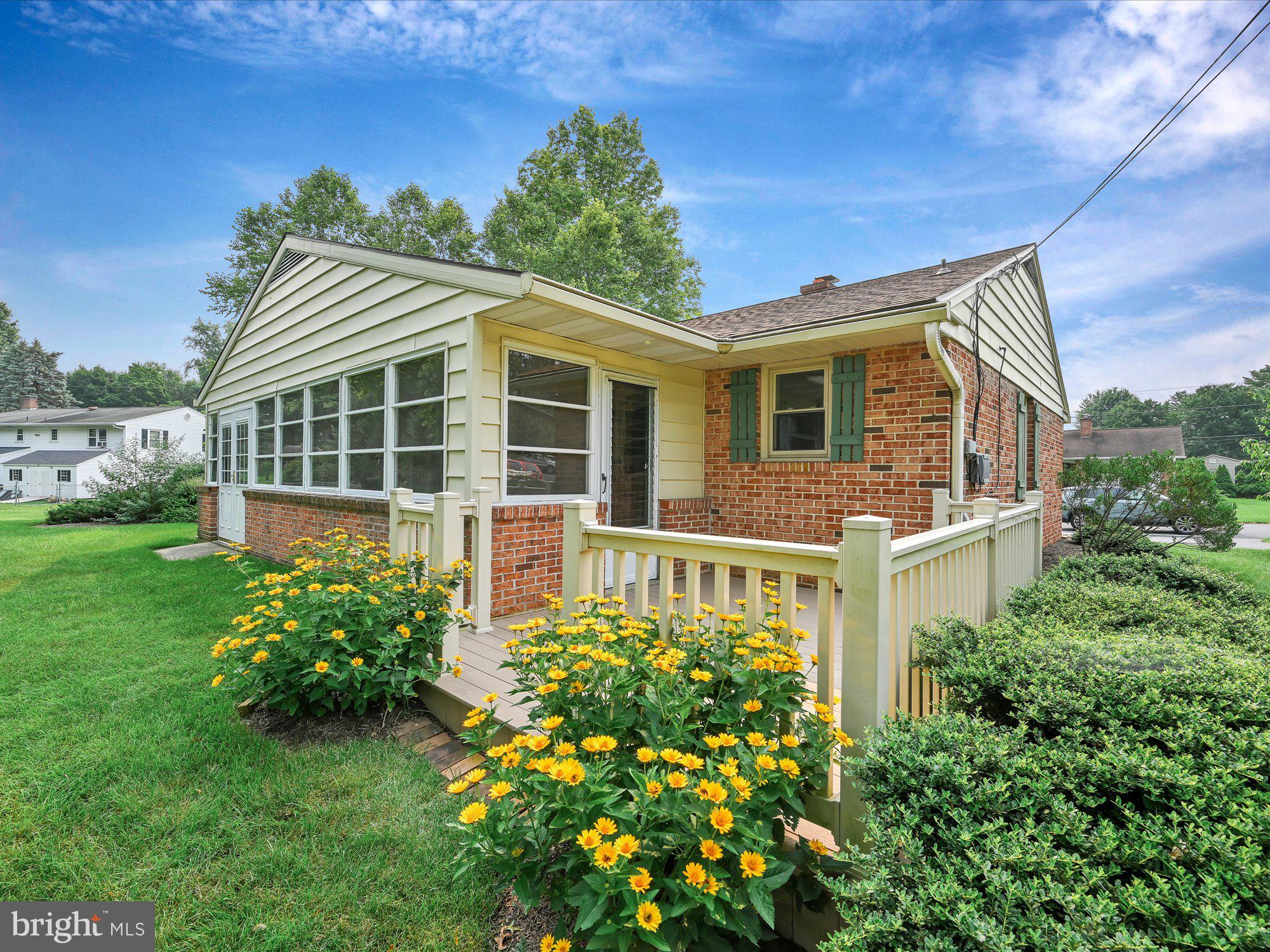 18 Pfautz Avenue Lititz, PA 17543 - Photo 22 of 31 Gallery Image 22