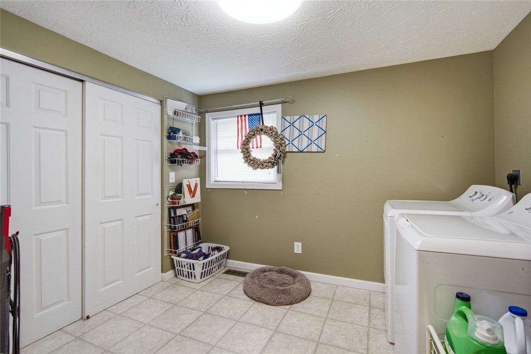 5280 Alert New London Road Hamilton, OH 45013 - Photo 8 of 65 Gallery Image 8