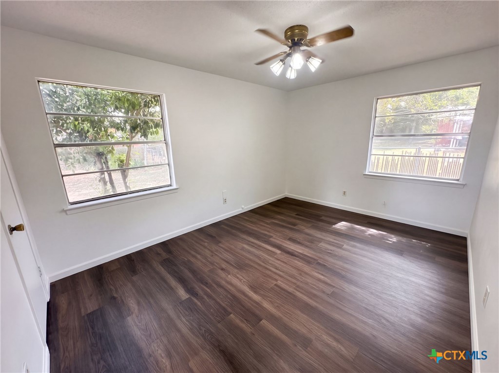 501 Ridge Street Copperas Cove, TX 76522 - Photo 3 of 14 Gallery Image 3