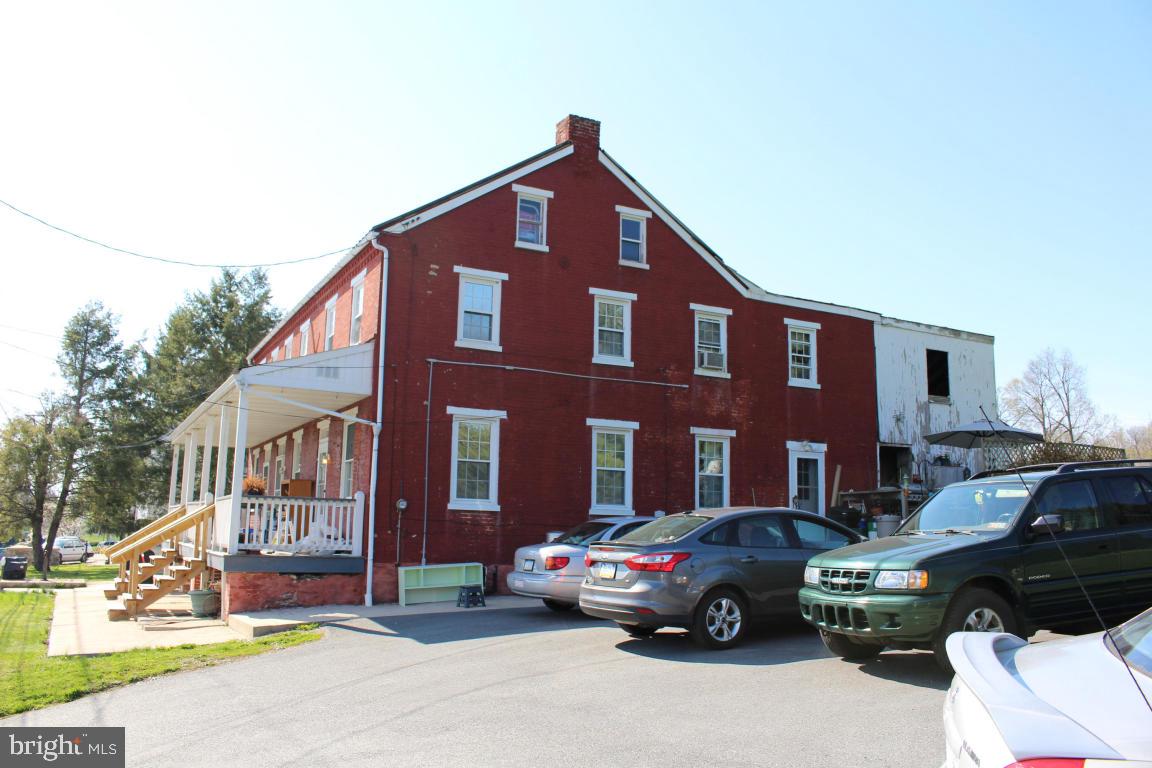 409 Old Blue Rock Road Lancaster, PA 17603 - Photo 13 of 20 Gallery Image 13