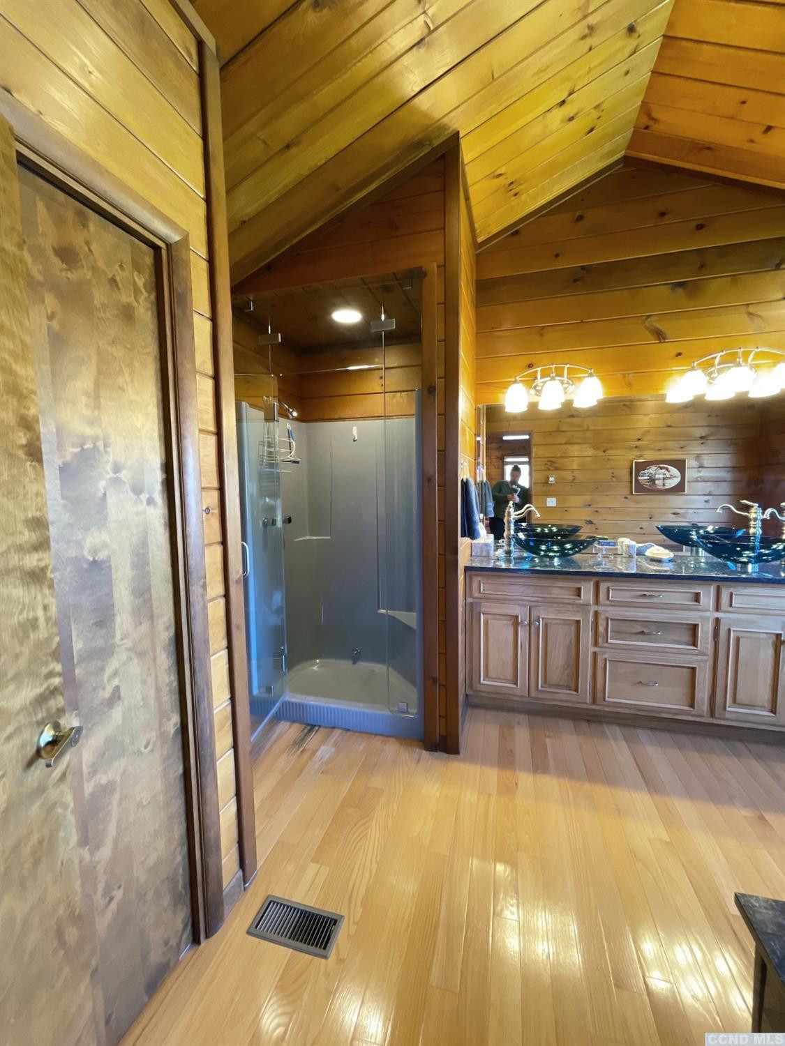 38 Galway Road Windham, NY 12496 - Photo 37 of 66 Photo 37