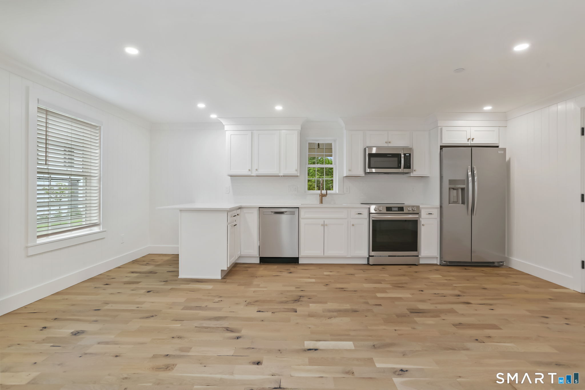 49 Daniels Farm Road, Unit C Trumbull, CT 06611 - Photo 1 of 13