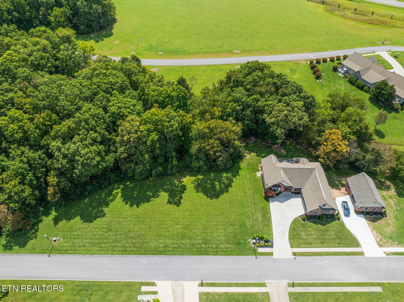 49 Tomlon Road Crossville, TN 38555 - Photo 1 of 25 Gallery Image 1