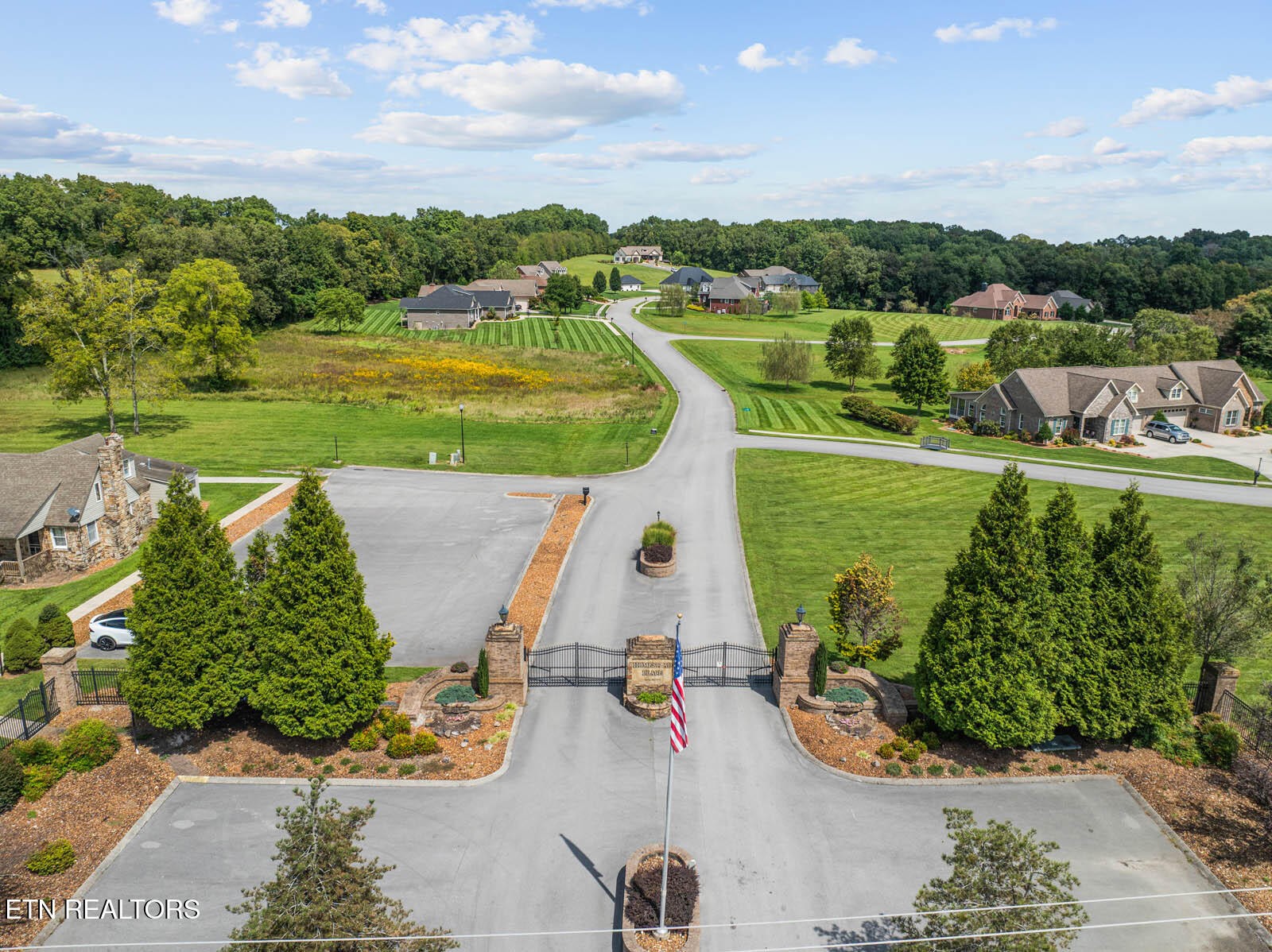49 Tomlon Road Crossville, TN 38555 - Photo 11 of 25 Gallery Image 11