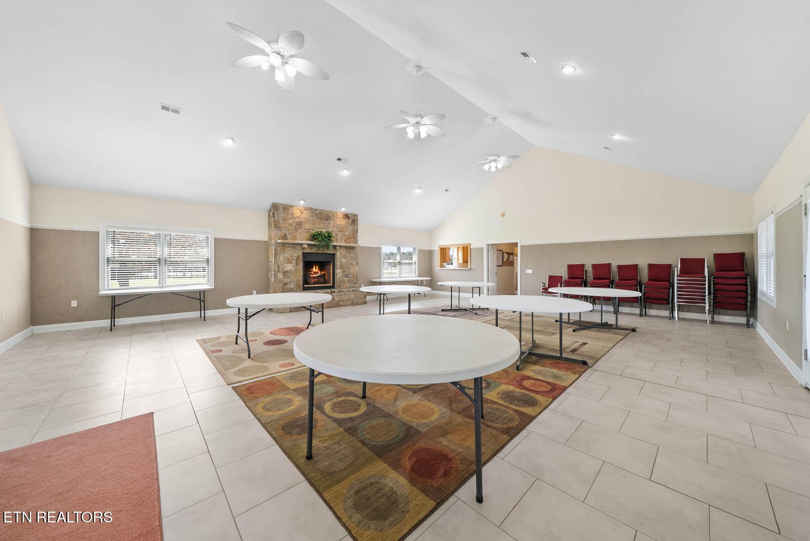 49 Tomlon Road Crossville, TN 38555 - Photo 20 of 25 Gallery Image 20