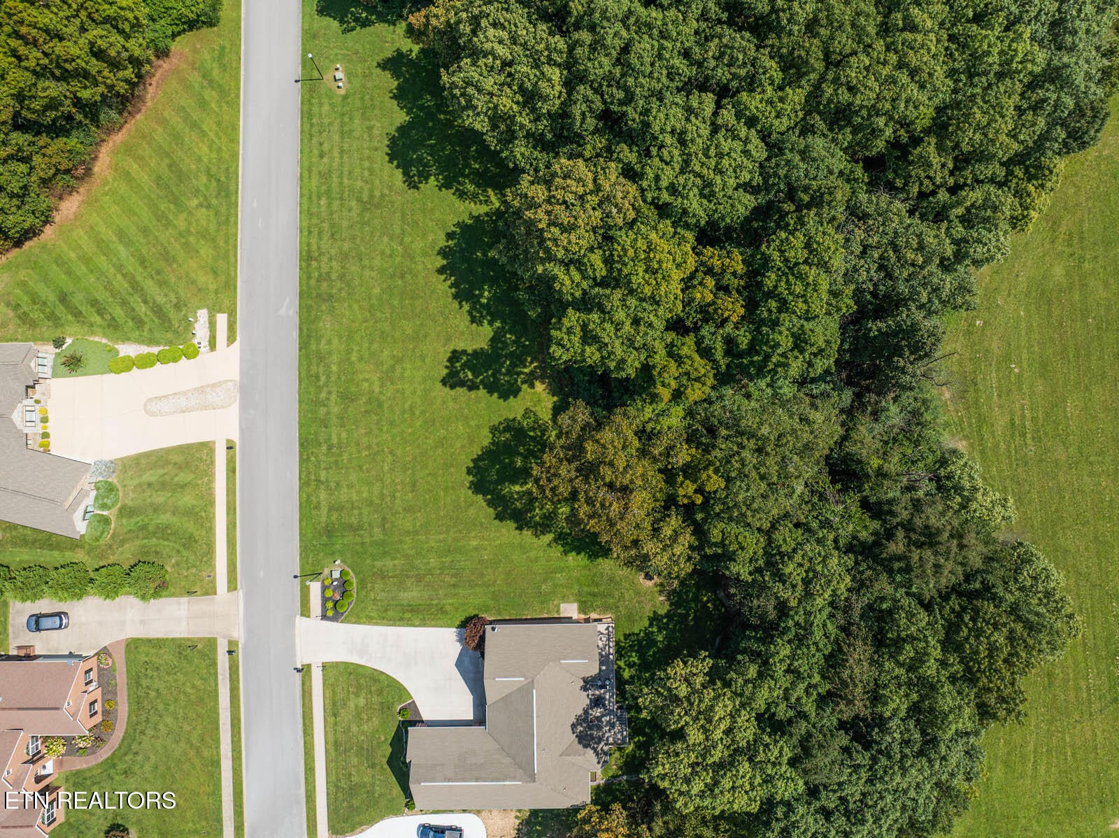 49 Tomlon Road Crossville, TN 38555 - Photo 2 of 25 Gallery Image 2