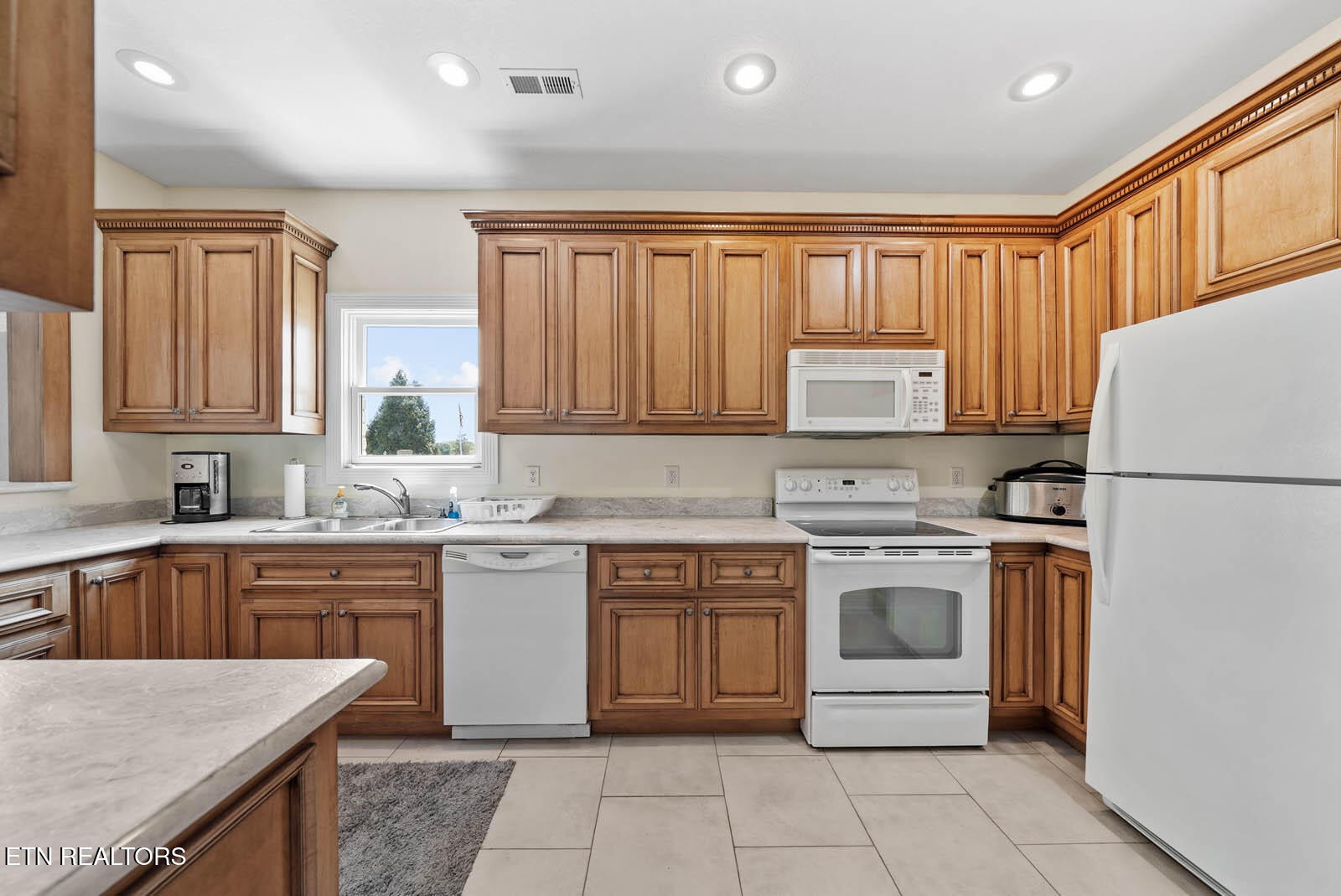 49 Tomlon Road Crossville, TN 38555 - Photo 23 of 25 Gallery Image 23