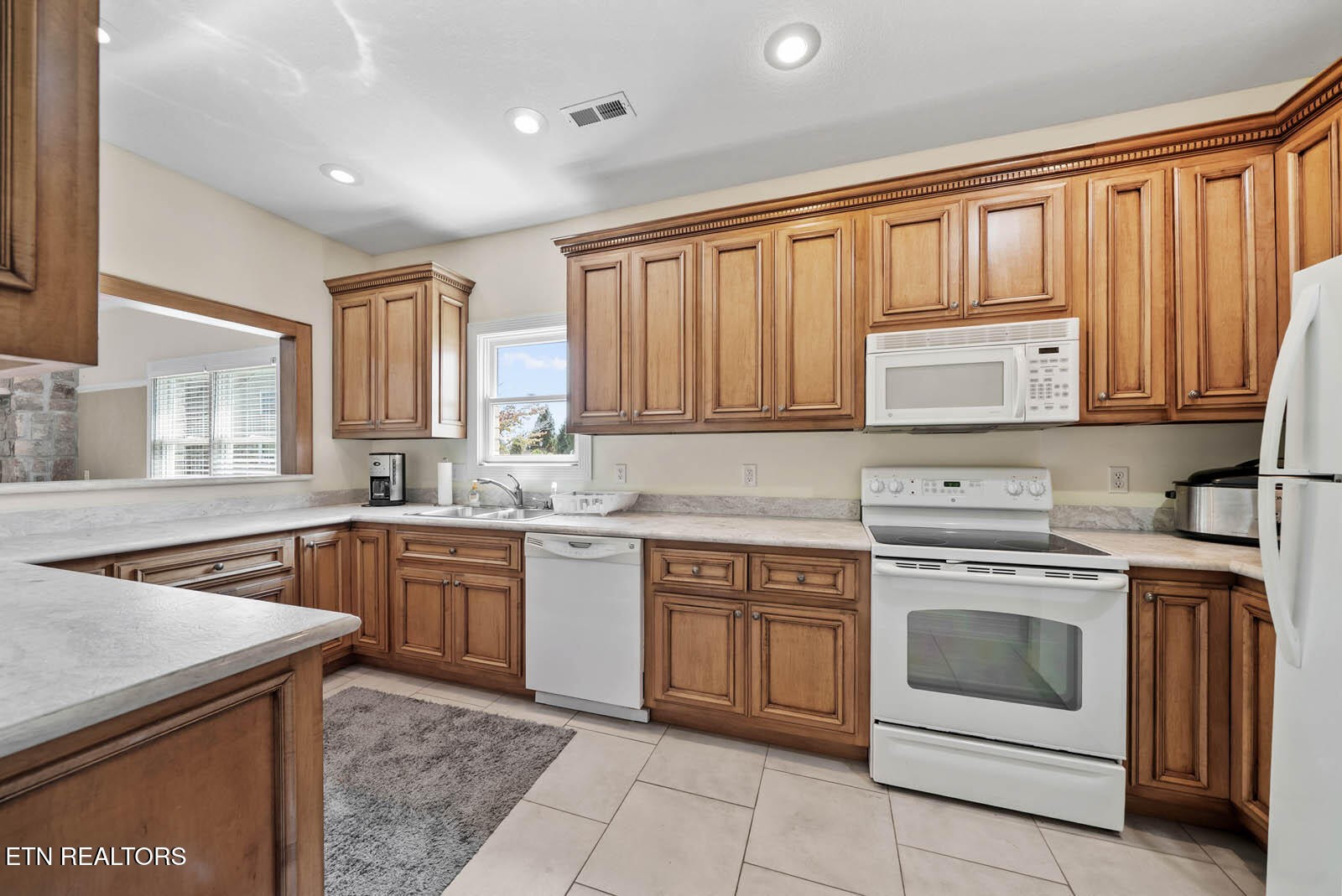 49 Tomlon Road Crossville, TN 38555 - Photo 24 of 25 Gallery Image 24