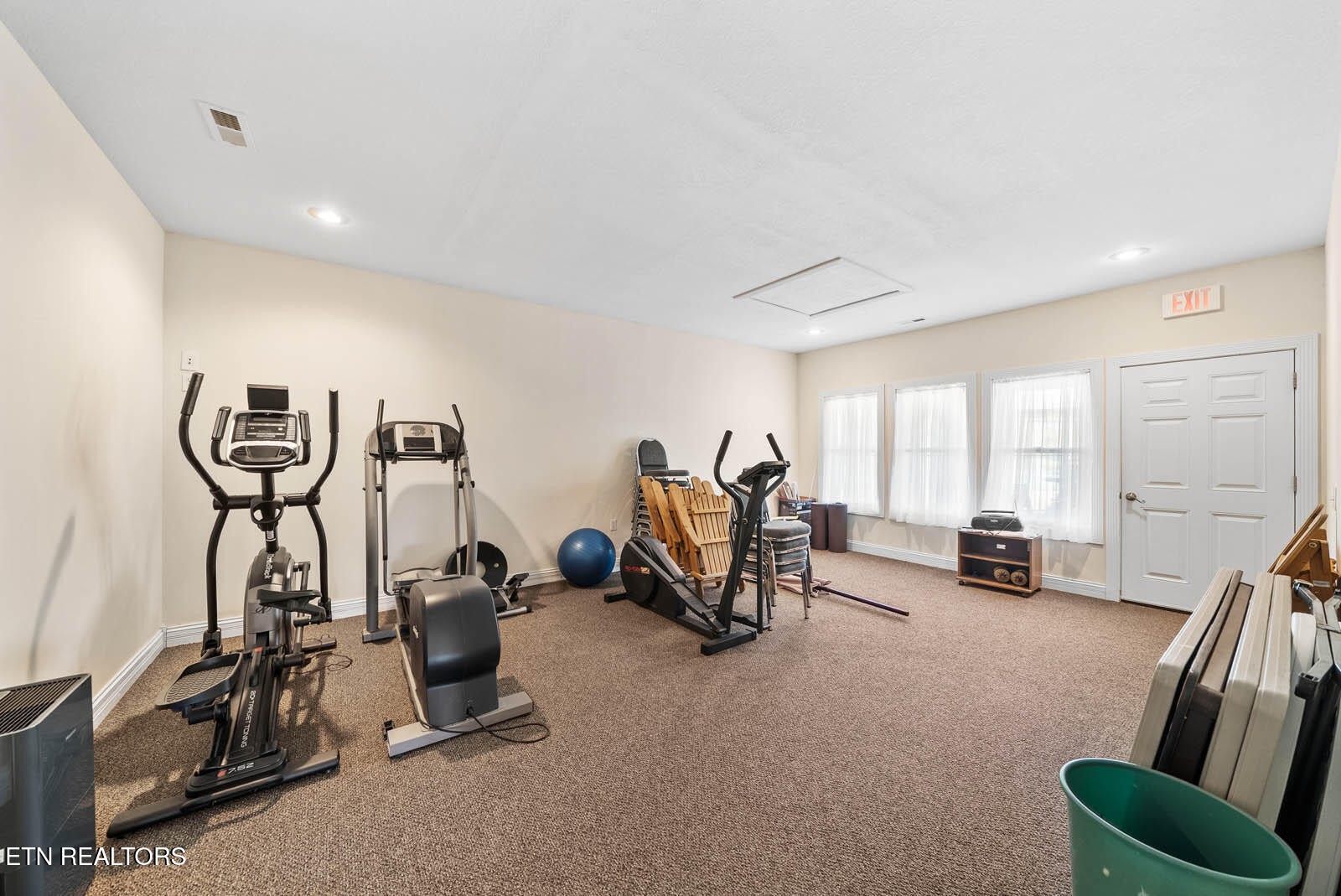49 Tomlon Road Crossville, TN 38555 - Photo 25 of 25 Gallery Image 25