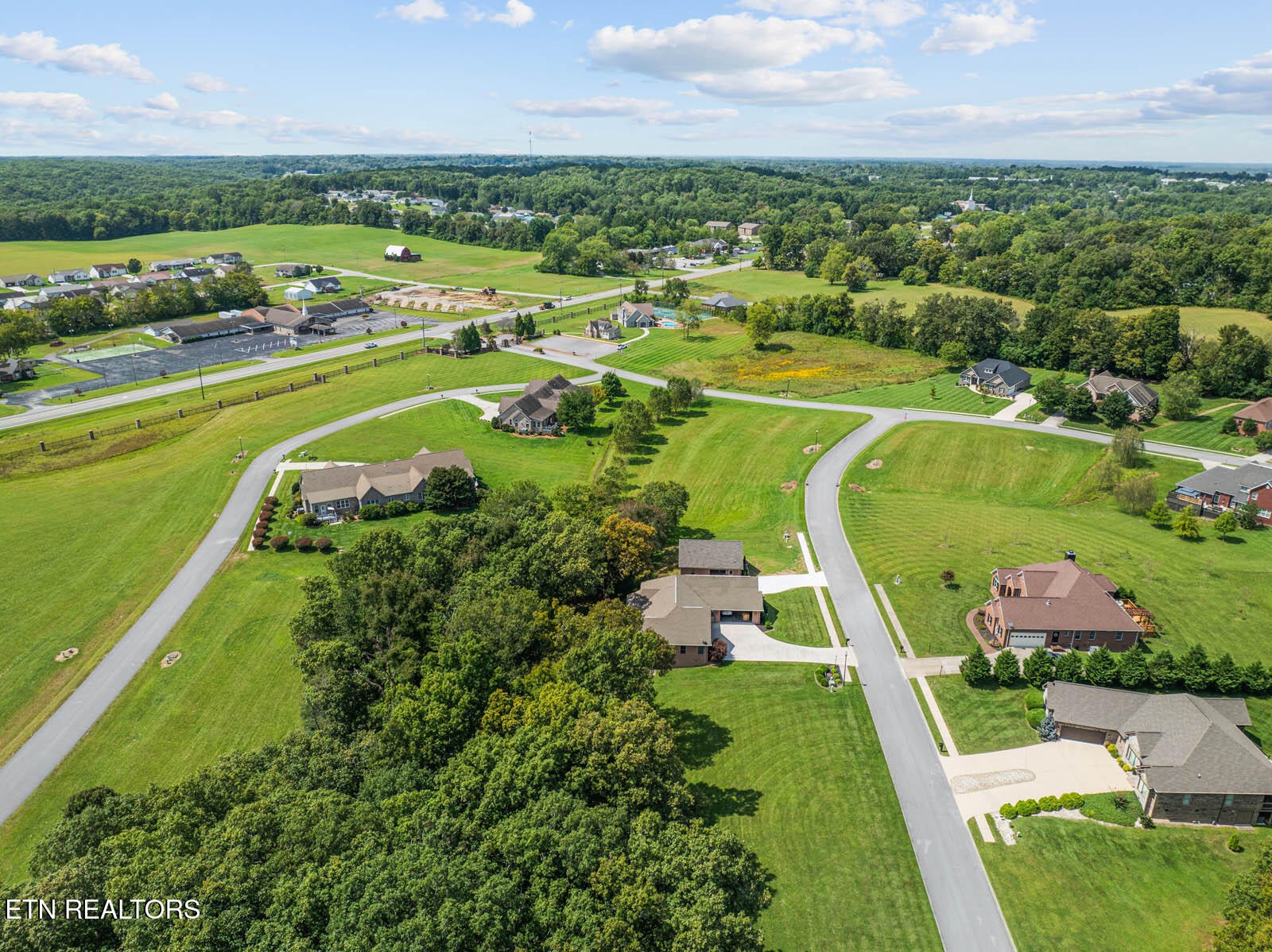 49 Tomlon Road Crossville, TN 38555 - Photo 5 of 25 Gallery Image 5