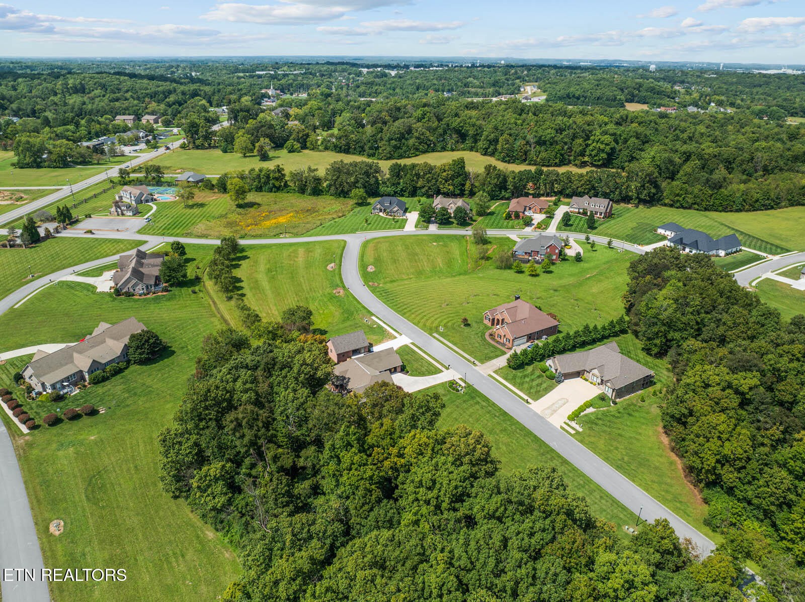 49 Tomlon Road Crossville, TN 38555 - Photo 6 of 25 Gallery Image 6