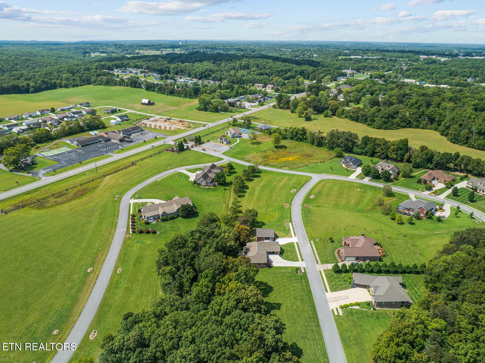 49 Tomlon Road Crossville, TN 38555 - Photo 7 of 25 Gallery Image 7