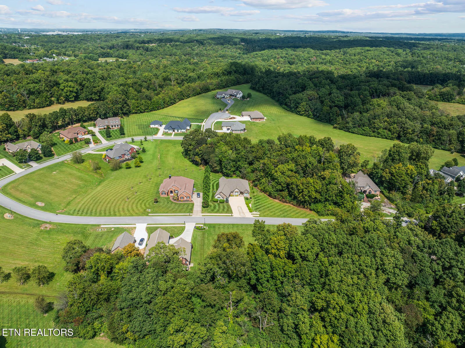 49 Tomlon Road Crossville, TN 38555 - Photo 8 of 25 Gallery Image 8