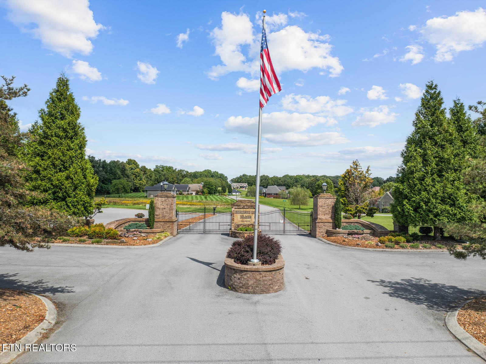 49 Tomlon Road Crossville, TN 38555 - Photo 10 of 25 Gallery Image 10