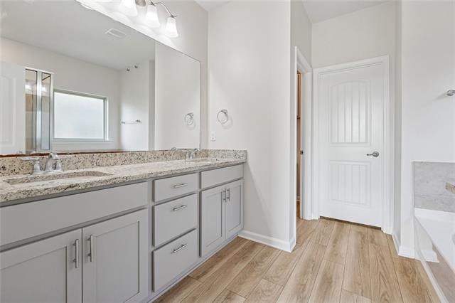 4529 Napa Way Baton Rouge, LA 70817 - Photo 11 of 21 Gallery Image 11