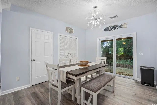 $1,795 | 9580 Maison Court, Myrtle Beach, SC 29572