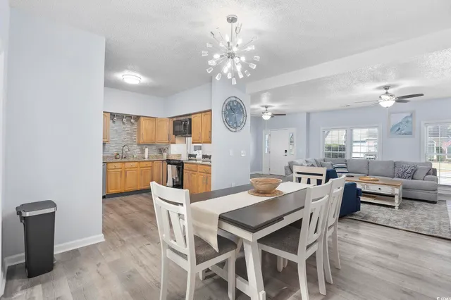 $1,795 | 9580 Maison Court, Myrtle Beach, SC 29572