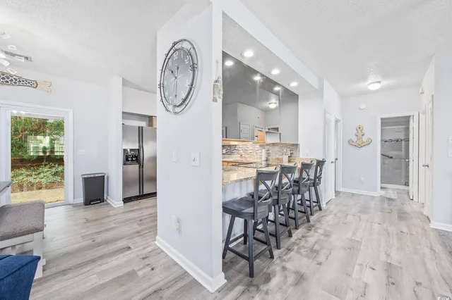 $1,795 | 9580 Maison Court, Myrtle Beach, SC 29572