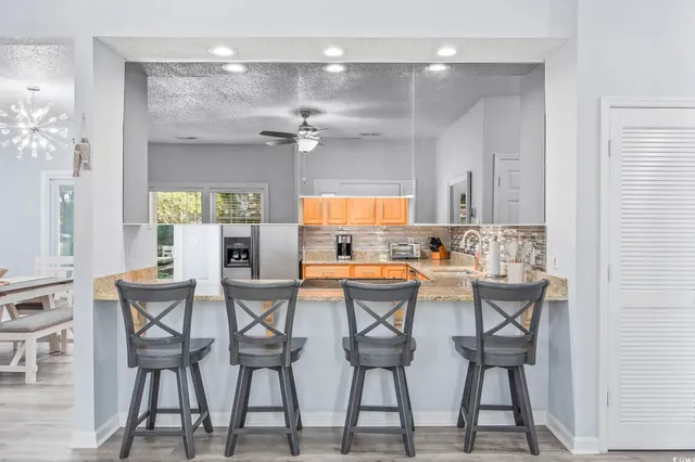 $1,795 | 9580 Maison Court, Myrtle Beach, SC 29572