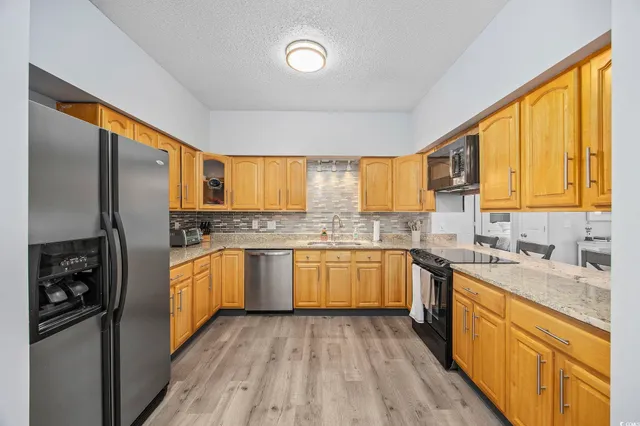 $1,795 | 9580 Maison Court, Myrtle Beach, SC 29572