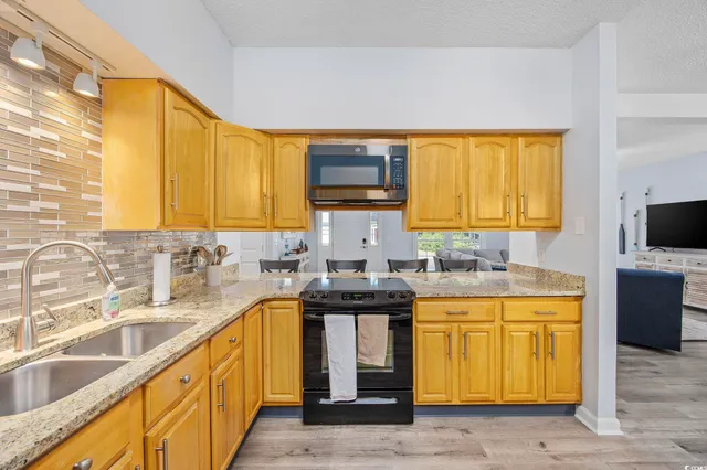 $1,795 | 9580 Maison Court, Myrtle Beach, SC 29572