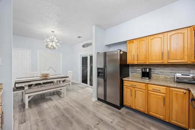 $1,795 | 9580 Maison Court, Myrtle Beach, SC 29572