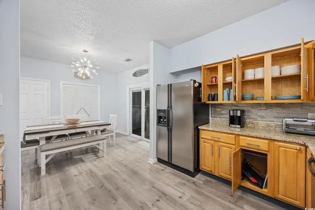 $1,795 | 9580 Maison Court, Myrtle Beach, SC 29572