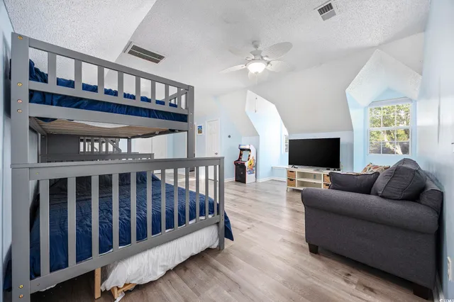 $1,795 | 9580 Maison Court, Myrtle Beach, SC 29572