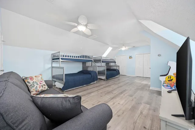 $1,795 | 9580 Maison Court, Myrtle Beach, SC 29572