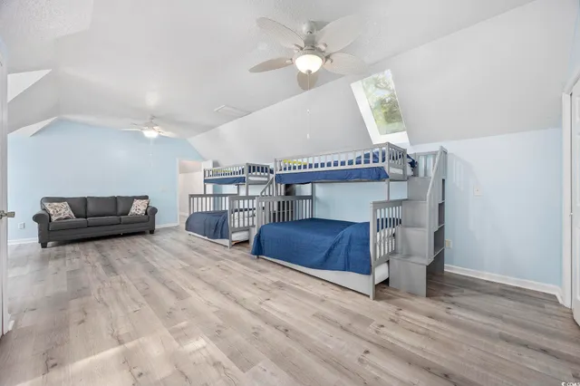 $1,795 | 9580 Maison Court, Myrtle Beach, SC 29572