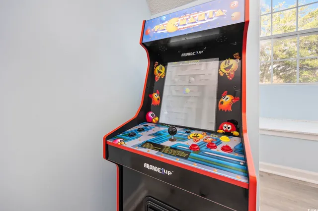 $1,795 | 9580 Maison Court, Myrtle Beach, SC 29572